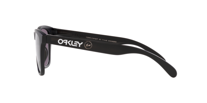 Oakley OO9245 9245E1 Frogskins (a) 